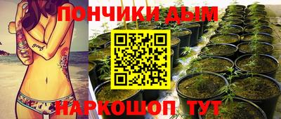 не бодяженный Братск