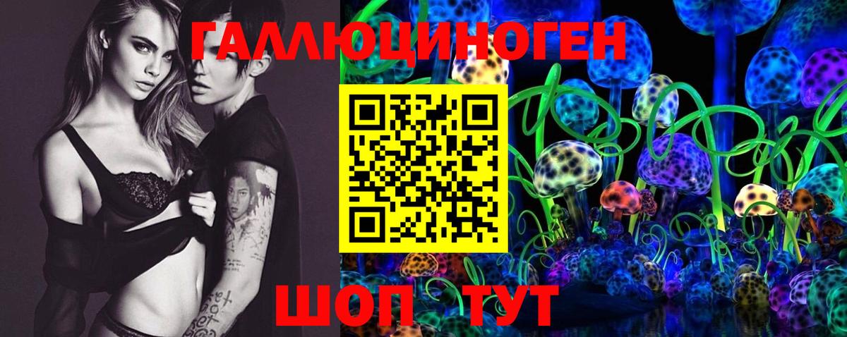 Псилоцибиновые грибы прущие грибы  Псилоцибиновые грибы ЛСД  Губкин  Вход с VPN 